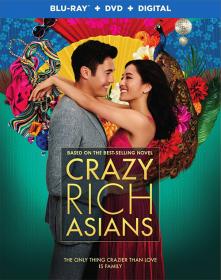 Crazy.Rich.Asians.2018.BDRip.720p.seleZen