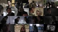 Z Nation S05E12 WEB x264<span style=color:#39a8bb>-TBS[ettv]</span>