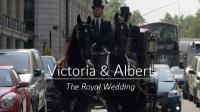 BBC Victoria and Albert The Royal Wedding 720p HDTV x264 AAC