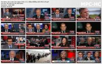 All In with Chris Hayes 2018-12-21 1080p WEBRip x265 HEVC-LM