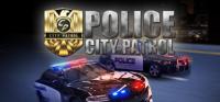 City Patrol Police [V 1 0 + Multi5] - <span style=color:#39a8bb>[DODI Repack]</span>