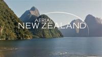 Aerial New Zealand 1080p HDTV x264 AAC
