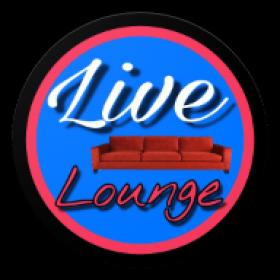 Live Lounge App - Enjoy all the movies, TV shows, and live events v7.0.6 Mod Apk [CracksNow]