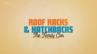 BBC Timeshift 2017 Roof Racks and Hatchbacks 720p HDTV x264 AAC
