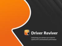 Driver Reviver 5.27.0.22 Multilingual