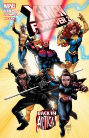 X-Men Forever 2 (v01-v03)(2011)(digital)(Kileko-Empire)
