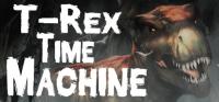 T.Rex.Time.Machine