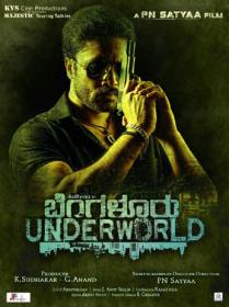 Bengaluru Underworld (2018) 720p Hindi Dubbed WEBHD x264 AAC 1.3GB <span style=color:#39a8bb>- MovCr</span>