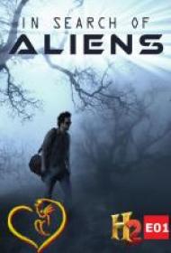 Śladami obcych - In Search of Aliens 2014 E01 [1080p HDTV x264-eend][Lektor PL][REPACK][Alusia]