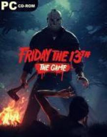 Friday.the.13th.The.Game