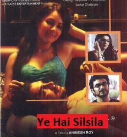 Ye Hai Silsila Hindi Full Movie - Hindi Dubbed Movies  2018 HDRip 720p [SM Team]
