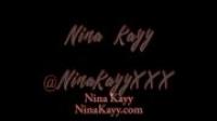 NinaKayy 17 05 09 Sexting You XXX 1080p MP4-KTR[N1C]