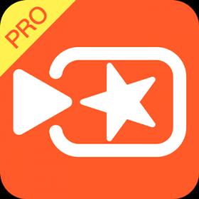 VivaVideo PRO Video Editor HD v6.0.0 build 6600002 Full Apk [CracksNow]