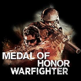 Medal of Honor Warfighter <span style=color:#39a8bb>by xatab</span>