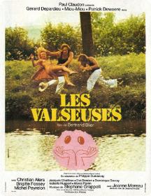 远行他方 Les Valseuses 1974 BluRay 1080p x265 10bit MNHD-FRDS