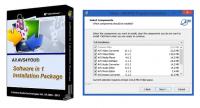 AVS4YOU Software AIO Installation Package 4.2.1.153