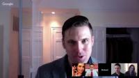 Richard Spencer Joins Us Again For This Week On The Alt Right
