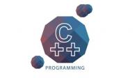 C++ Programming A-Z From Beginner to Advanced