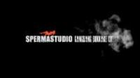 Sperma-Studio 18 12 26 Sperm Marie And Sunny Sun Taste It XXX 1080p MP4-KTR[N1C]