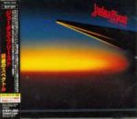 Judas Priest - Point Of Entry (1981, 2011) [WMA Lossless] [Fallen Angel]