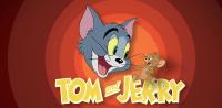Tom and Jerry The Golden Collection Volume One 1940-1948 720p BrRip x265 HEVC<span style=color:#39a8bb>-PSA</span>