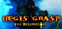 Hegis.Grasp.Evil.Resurrected-HI2U