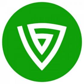 Browsec VPN - Free and Unlimited VPN v0.22 Premium Mod Apk [CracksNow]