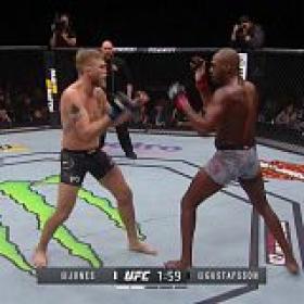 UFC 232 Jones vs Gustafsson 2 PPV 1080p WEB-WDTeam[TGx]