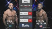 (  -UFC 232 Jones vs Gustafsson 2 PPV 1080p WEB-WDTEAM  <span style=color:#39a8bb>[MOVCR]</span>