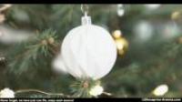 LittleCapriceDreams 18 12 28 Christmas Webcam Show 2018 XXX 1080p MP4-KTR[N1C]