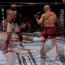 UFC 232 PPV Jones vs Gustafsson 2 HDTV x264<span style=color:#39a8bb>-Star[TGx]</span>