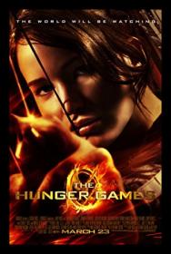 The Hunger Games 2012 1080p BluRay x264 DTS<span style=color:#39a8bb>-FGT</span>