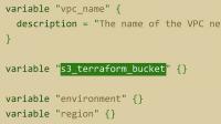 [FreeCoursesOnline.Me] [LYNDA] Learning Terraform - [FCO]