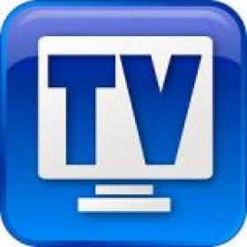 Live Sports Movies TV Channels v2.4 Mod Ad-free Apk [CracksNow]
