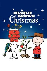 A Charlie Brown Christmas (1965) [WEBRip] [1080p] <span style=color:#39a8bb>[YTS]</span>