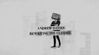 BBC Andrew Davies Rewriting the Classics 720p HDTV x264 AAC