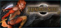Heroes.of.Steel.RPG.Episode.4