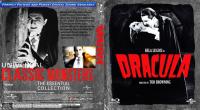 Dracula - Bram Stoker 1931 Eng Fre Ger Ita Spa Multi-Subs 1080p [H264-mp4]