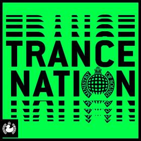 Trance Nation - Ministry Of Sound (2018)