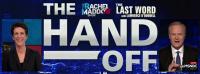 MSNBC's Rachel's Hand-Off to Lawrence SPECIAL 2018-12-24 720p WEBRip xVID-PC