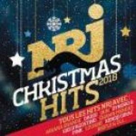 VA - NRJ Christmas Hits 2018 (2018) MP3 [320 kbps]