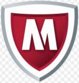 McAfee.Endpoint.Security.10.6.1.1087.8 (PL) (aktywowany) [PairetBoy]