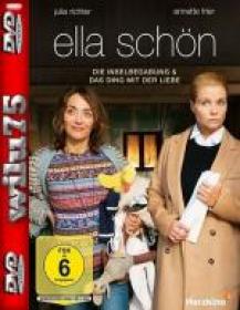 Ella Schön Inny świat<span style=color:#39a8bb>[wilu75]</span>