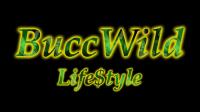 BuccWild 18 01 17 Becky Buccwild Bar Stool Anal XXX 1080p MP4<span style=color:#39a8bb>-KTR</span>