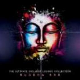 VA - Buddha Bar - The Ultimate Chillout Lounge Collection (2018) FLAC