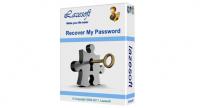 Lazesoft Recover My Password 4 3 1 Unlimited Edition