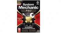 S.Mechanic.Pro.18.5.1.208