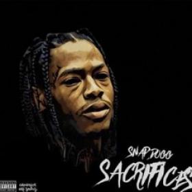 Snap Dogg – Sacrifices (Album)2018 320kbps REAL RAP[GuNz]