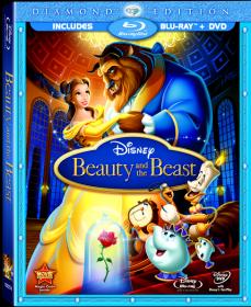 Beauty.and.the.Beast.1991.BDRemux.1080p.KORSAR