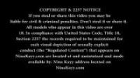 NinaKayy 18 03 29 Big Booty Love With Richelle Ryan XXX 720p MP4-KTR[N1C]